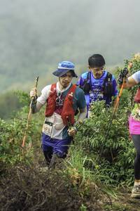 BIB: 
                            <button type="button" onclick="openModal(24760619)" class="btn btn-primary btn-sm float-right btn-popup" data-toggle="modal" data-target=".modal-high-quality">
                        <i class="fas fa-shopping-cart"></i> Add to Cart
                    </button>
                                            <button type="button" onclick="isThisMe(24760619, true)" class="btn btn-success btn-sm float-right btn-popup btn-isme hidden" data-toggle="tooltip" data-placement="bottom" title="นี่คือรูปของคุณใช่ไหม คลิกที่นี่เพื่อเอาเข้าอัลบั้ม">
                        <i class="fas fa-plus"></i> Add to album
                    </button>
                    <button type="button" onclick="isThisMe(24760619, false)" class="btn btn-warning btn-sm float-right btn-popup btn-isnotme hidden">
                        <i class="fas fa-ban"></i> Remove from album
                    </button>